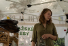 74_science_fest_kristyna.jpg